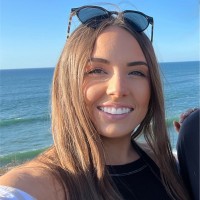 Kailee Standen
