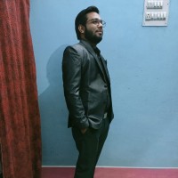 Aman Kumar