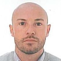 Juan Manuel Montero Benlloch