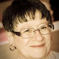 Marsha Ward