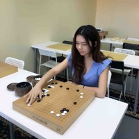 Stephanie (Mingming) Yin