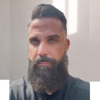 Julio Cesar Silva Coutrim