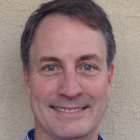 Greg DeMarco