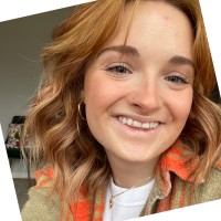 Emily Mcintyre