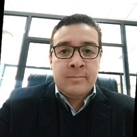 Javier Leon Cabrera