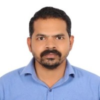 Ariram Mekanathan