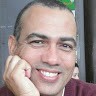 David Trajano