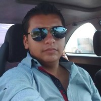 Andres Mariano