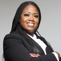 Trakeeta Patterson, Lcsw