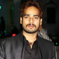 Amit Mishra