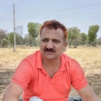 Sanjay Nayak