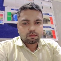 Anoop Kumar