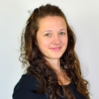 Tetiana Maltseva