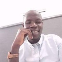 Olorunfemi Oloko