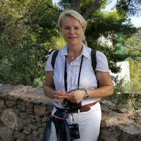 Heike Krause