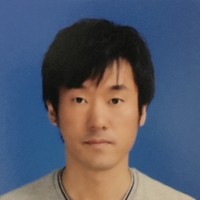 Shogo Onai