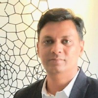 Nilesh Khare