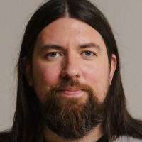Paul Irofti