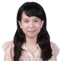 Rui-Jun Yan