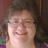 Mary Ellen Gregorich