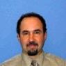 Bob Keene