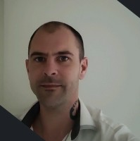 Michael Lapassouse