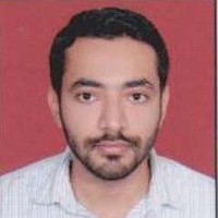 Sandeep Yadav