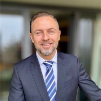 Tibor Karsai