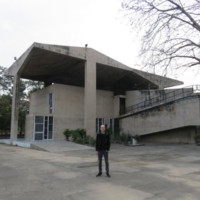 Arno Houben