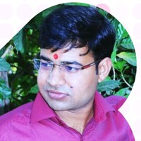 Vijay Rasadiya