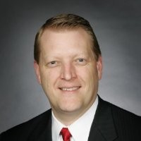 Daniel Sullivan