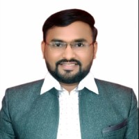 Swapnil Patil