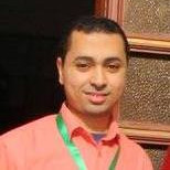 محمد يوسف