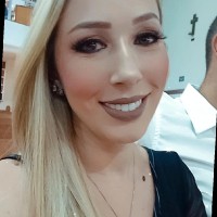 Karla Morais