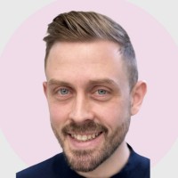 Steven Cheesman