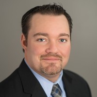 Walter W Goss III