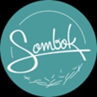 Sombok restaurant