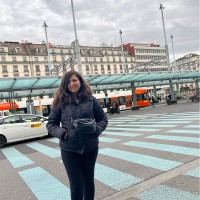 Merna Mohsen