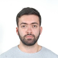 Narek Harutyunyan