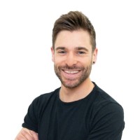 Joel Schmid