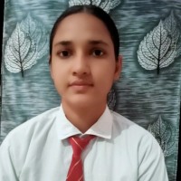 Siya Kumari
