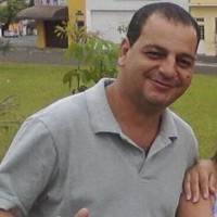 Paulino Rodrigues
