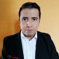 JORGE IGNACIO MARTINEZ MARTINEZ