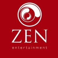 Zen Entertainment
