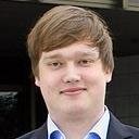 Sebastian Aumann