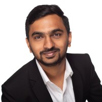 Sagar Patel