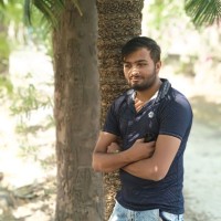Saurabh Kamani