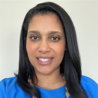 Erica Howell