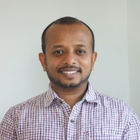 Buddhika Senevirathna
