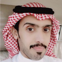 Khaled Al Otaibi